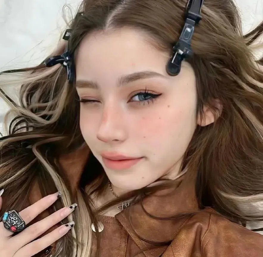 危机航线