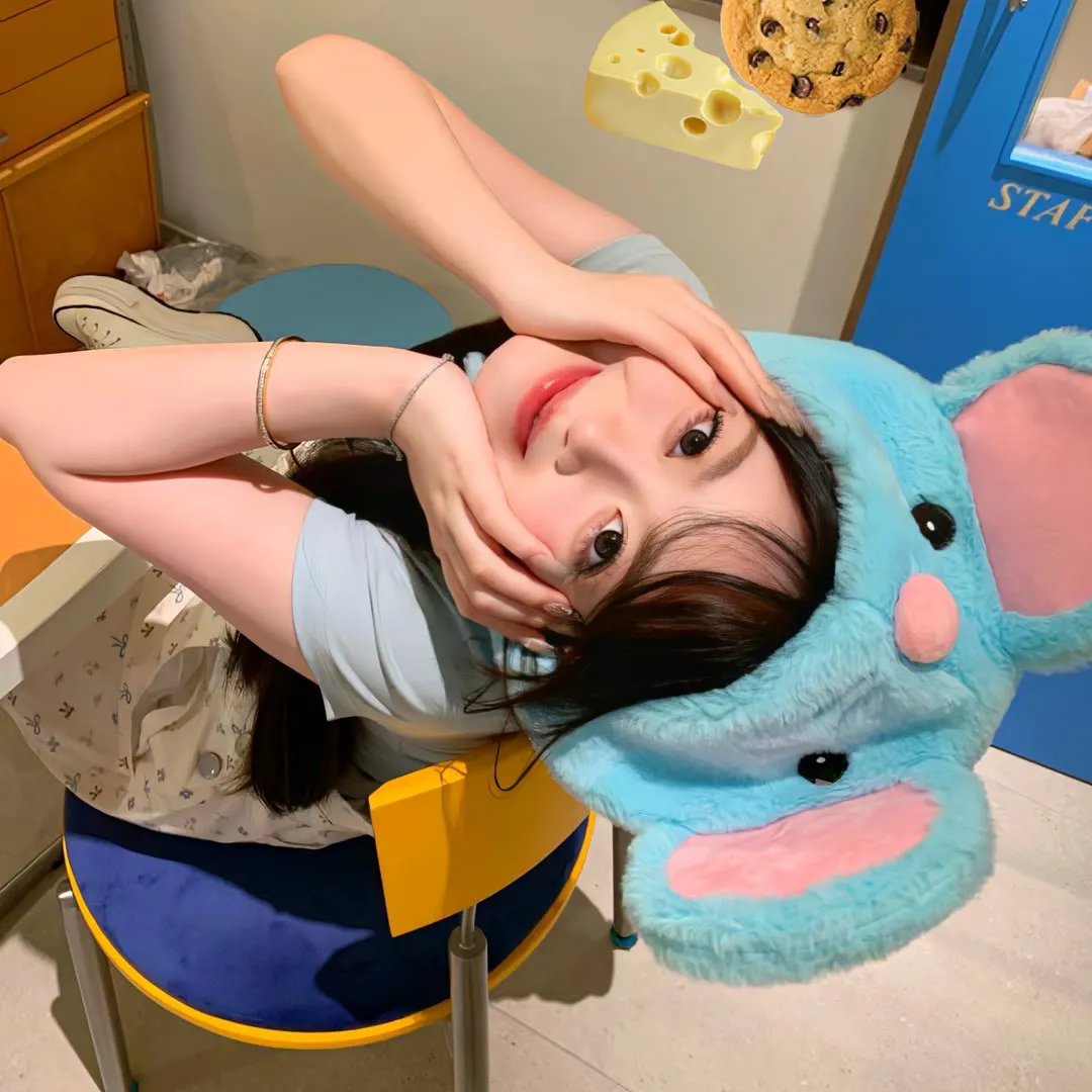 局