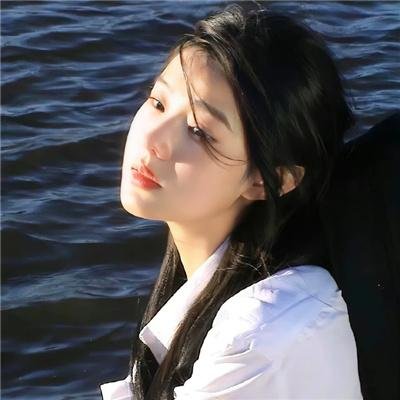 乔妍的心事