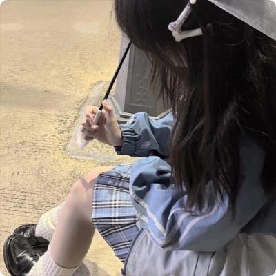 好运来