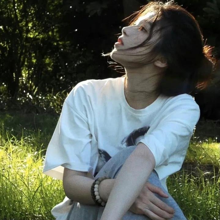 假爸爸