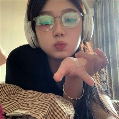 人生开门红