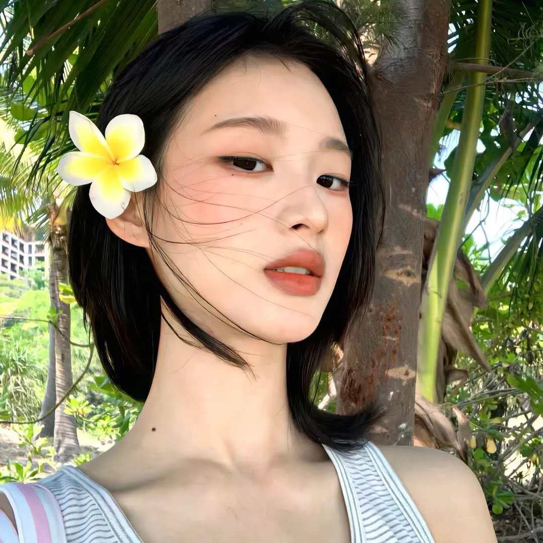 海底小纵队海啸大危机