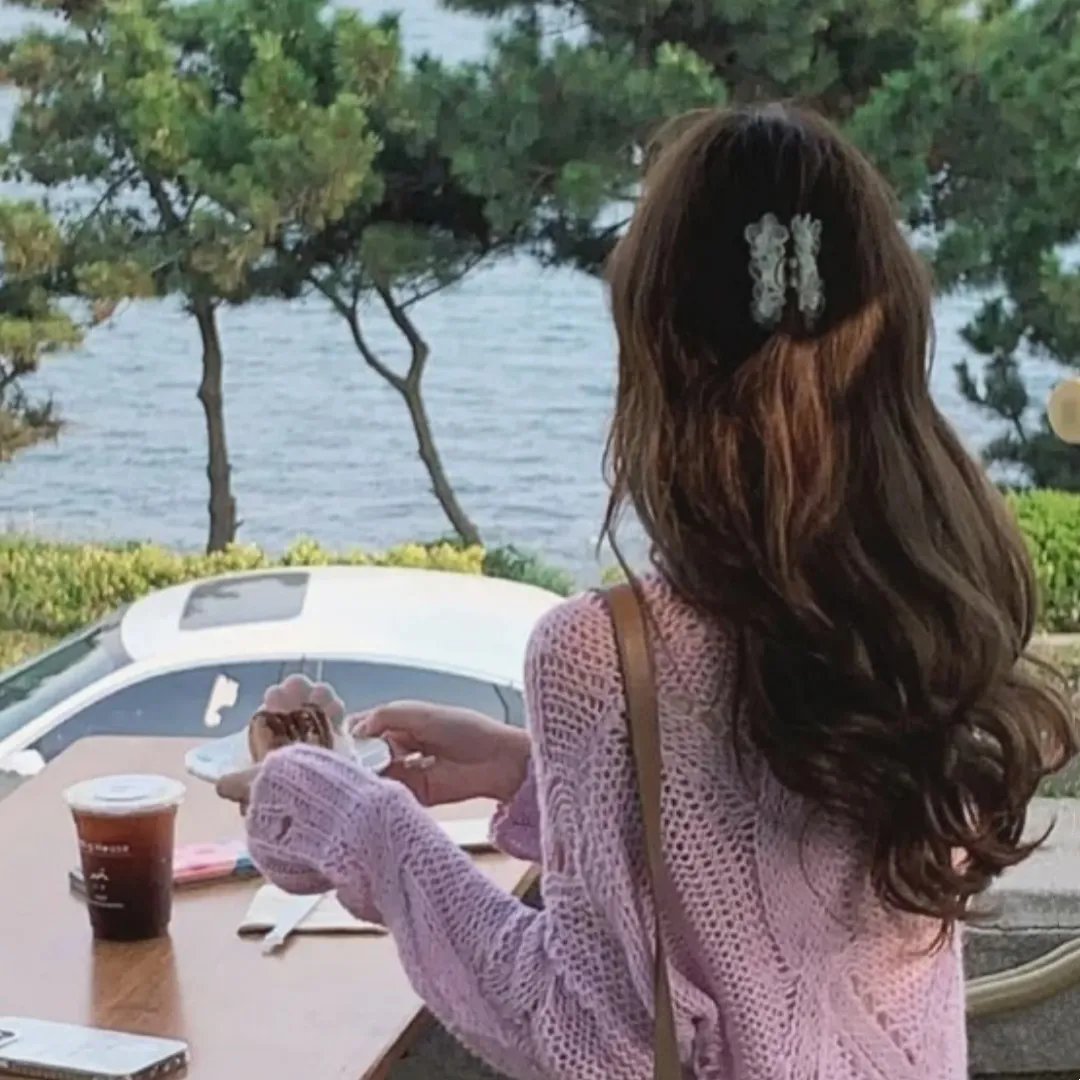 明日战记