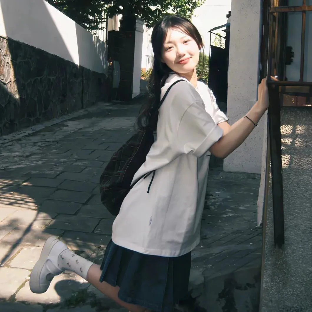 万里归途