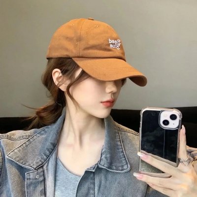 默杀