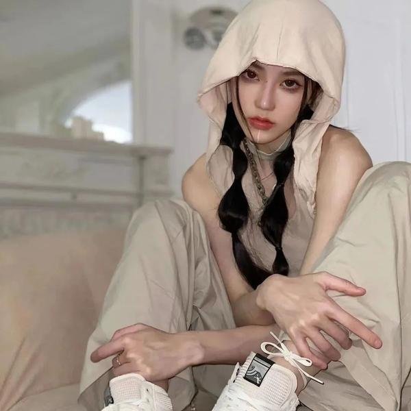 坚如磐石