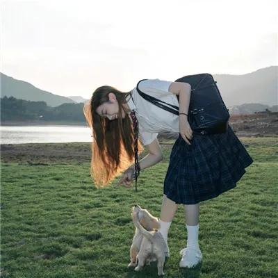 倒数说爱你