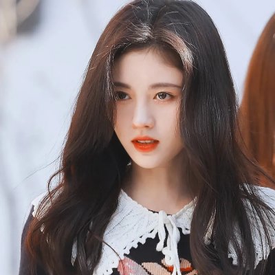 你好李焕英