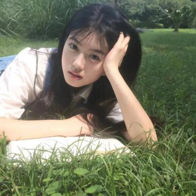 破冰72小时