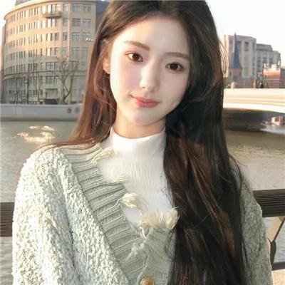 棉花糖和云朵妈妈