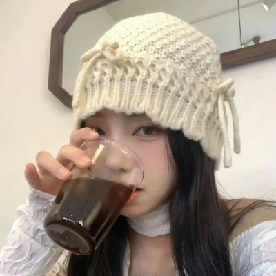我爱你