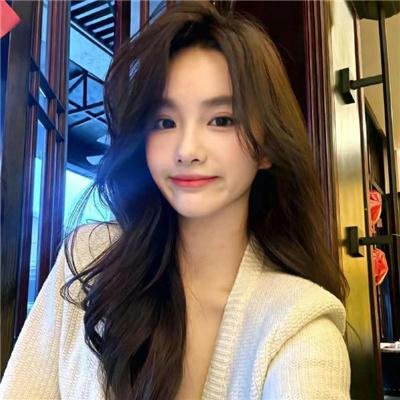 前任4英年早婚