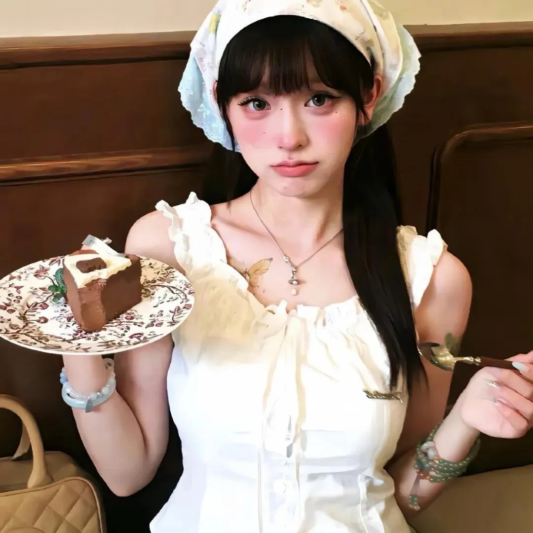 莫斯科行动