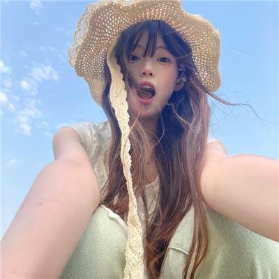 潜行