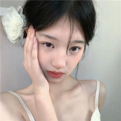 满江红