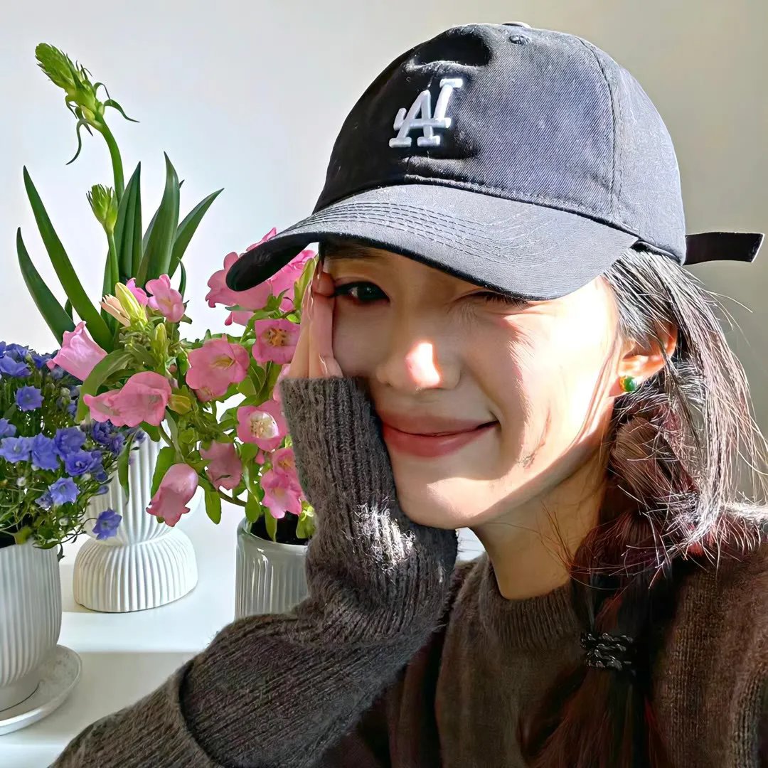 再见李可乐