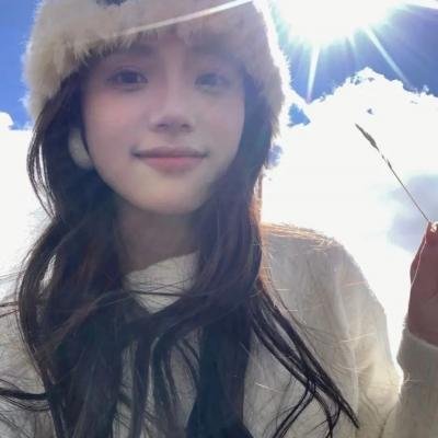 我们一起摇太阳